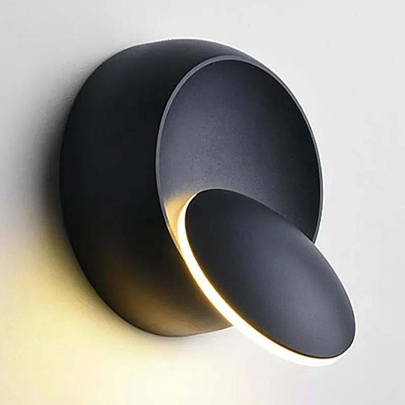 Lampe de chevet moderne