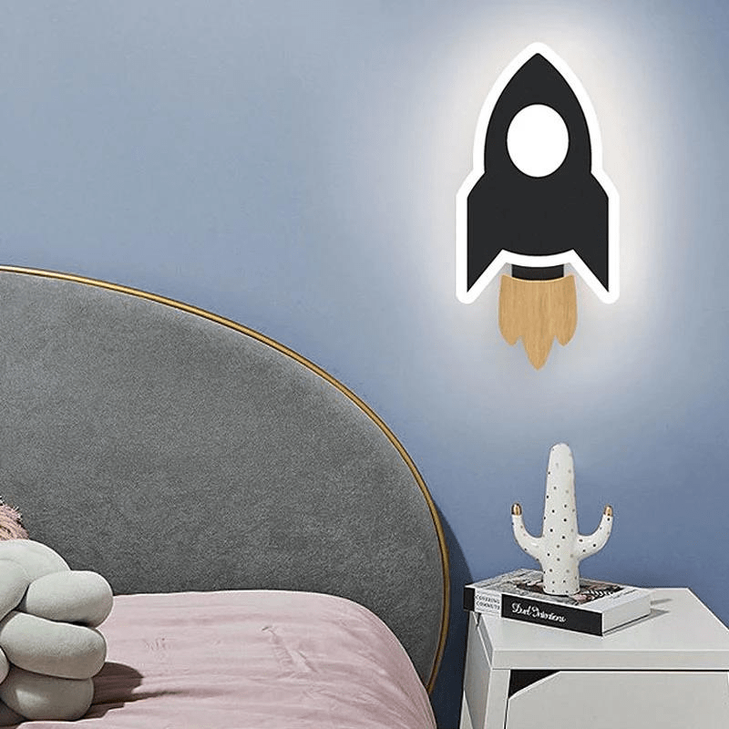 Ma boutique Lampe De Chevet Bébé