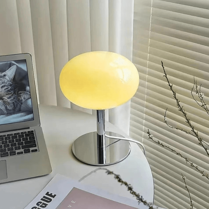 Mes lampes de chevet ® lampe de chevet Sucette