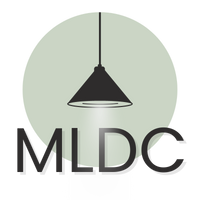 logo mldc lampe de chevet 